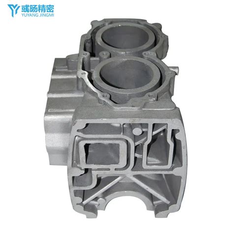 cnc mateal parts suppliers china|china cnc parts catalog.